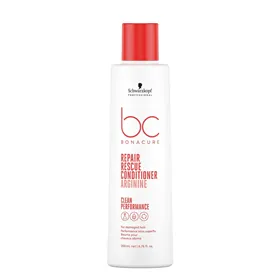 Schwarzkopf Bonacure Repair Rescue Acondicionador