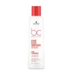 Schwarzkopf Bonacure Repair Rescue Acondicionador