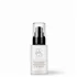 Lendan Rich Nutrition Serum 30ml