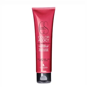 Lendan Color Addict Mascarilla