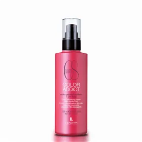 Lendan Color Addict Crema 200ml