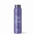 Lendan Extra Liss Champu 300ml