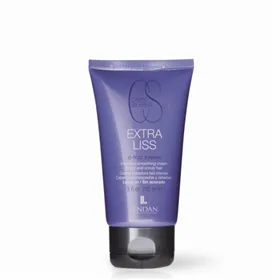 Lendan Extra Liss Crema Alisadora 150ml
