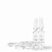 Lendan Sensocare Ampollas Dermocalmante 12x3ml