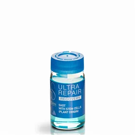 Lendan Ultra Repair Recovery 6x10ml