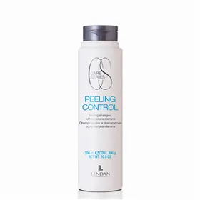 Lendan Peeling Control Champu 300ml