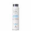 Lendan Peeling Control Champu 300ml