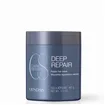 Lendan Deep Repair Mascarilla 500ml