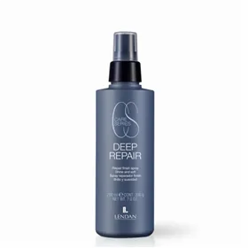 Lendan Deep Repair Finish 200ml