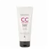 Lendan CC Hair Cream 360º 200ml
