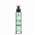 Lendan Ethernal Moringa Oil 100ml