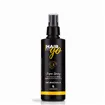 Lendan Hair To Go Sugar Spray 200ml