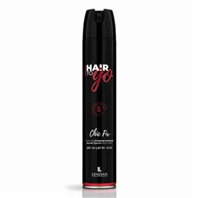 Lendan Hair To Go Chic Fix 500ml