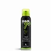 Lendan Hair To Go Polish 150ml