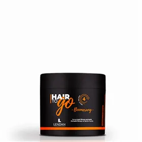 Lendan Hair To Go Boomerang 100ml