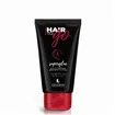 Lendan Hair To Go Superglue 150ml