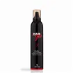 Lendan Hair To Go Twister Espuma 300ml