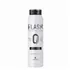 Lendan Flash Liquido de Permanente 300ml