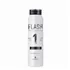 Lendan Flash Liquido de Permanente 300ml
