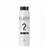 Lendan Flash Liquido de Permanente 300ml