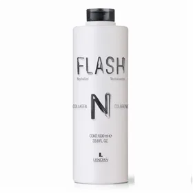 Lendan Flash Neutralizante 1000ml