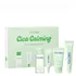 Tocobo Cica Calming Starter Kit