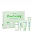 Tocobo Cica Calming Starter Kit