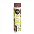 Salon Line SOS Oleo de Coco Condicionador 300ml