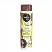 Salon Line SOS Oleo de Coco Shampoo 300ml