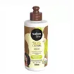 Salon Line SOS Oleo de Coco Crema Pentear 300ml