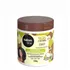 Salon Line SOS Oleo de Coco Mascarilla 500gr