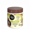 Salon Line SOS Oleo de Coco Mascarilla 500gr