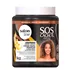 Salon Line SOS Arginina Crema de Peinar 1000ml