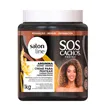 Salon Line SOS Arginina Crema de Peinar 1000ml
