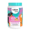 Salon Line Crema Pentear Definiçao Intensa 1kg