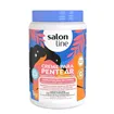 Salon Line Crema Pentear Hidrataçao Intensa 1kg