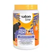 Salon Line Crema Pentear Brilho Molhado 1kg