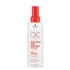 Schwarzkopf Bonacure Repair Rescue Spray Acondicionador 
