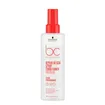 Schwarzkopf Bonacure Repair Rescue Spray Acondicionador 
