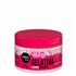 Salon Line To de Cacho Gelatina Super Fijacion 300gr