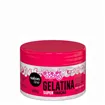 Salon Line To de Cacho Gelatina Super Fijacion 300gr