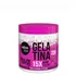 Salon Line To de Cacho Gelatina Super Volumen 550gr