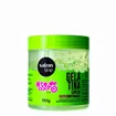 Salon Line To de Cacho Gelatina Super Definicion 550gr