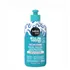Salon Line To de Cacho Crema de Peinar Crespo Divino 300ml