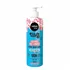 Salon Line To de Cacho Crema Modelador Cachos dos Sonhos 500ml