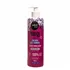Salon Line To de Cacho Crema Modelador Cachos dos Sonhos 500ml