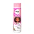 Salon Line Kids SOS Cachos Shampoo 300ml