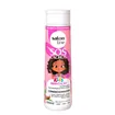 Salon Line Kids SOS Cachos Condicionador 300ml