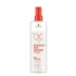 Schwarzkopf Bonacure Repair Rescue Spray Acondicionador 