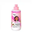 Salon Line Kids SOS Cachos Crema de Peinado 300ml